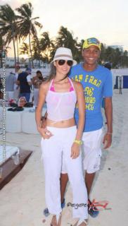 Foto 89 de San Andres Sai Fest en San Andres Sai Fest