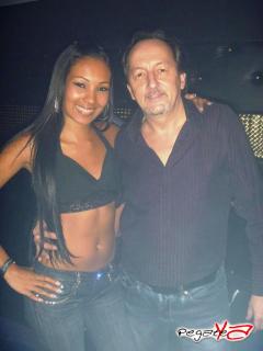 Foto 6 de Discoteca ((( Sin Rencor )))) Junio 02 en Sin Rencor, Cali