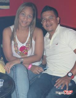 Foto 37 de Agosto 03 del 2013 en Am / PM Bar - Cali, Cali
