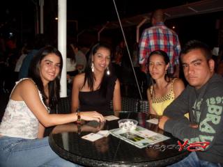 Foto 28 de Marzo 03 del 2012 en Ak Bar Pereira, Pereira