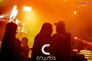 Foto 42 de Fotos Discoteca Crista Medellin en Discoteca Crista Medellin, Medellín