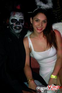 Foto 65 de Noviembre 3 del 2012 en Space Menga, Cali