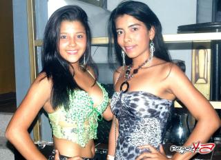 Foto 66 de Marzo 15 del 2013 en Praga Club Cali, Cali