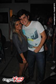 Foto 33 de leblon 3 y 4 de febrero de 2012 en Discoteca LEBLON Cartagena, Cartagena