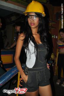 Foto 10 de mister babilla 12 Y 13 Octubre 2012 en Discoteca MISTER BABILLA cartagena, Cartagena