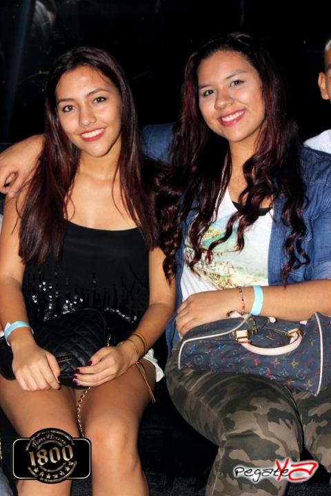 Foto 47 de Penthouse 1800 - Feria de Cali en Penthouse 1800, Cali