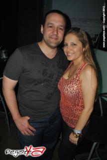 Foto 5 de babar 31 agosto 1 sep 2012 en Babar cartagena, Cartagena