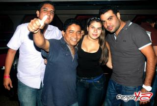 Foto 11 de Ranchenato Menga / Octubre 27 del 2012 en Ranchenato Menga Cali, Cali