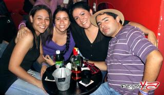 Foto 44 de Junio 22 del 2013 en Kabaret - Granada, Cali