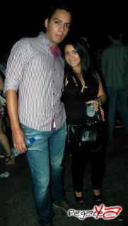 Foto 60 de Valentines Party Believe - Mission Club en Valentines Party Believe, Cali