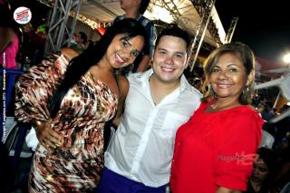 Foto 83 de Martin Elias Y Juancho de la Aspriella en Discoteca La Vecindad Bucaramanga, Bucaramanga