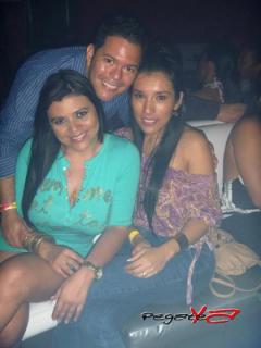 Foto 35 de Febrero 04 del 2012 en Praga Club Cali, Cali