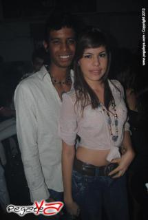 Foto 25 de taboo 25 de febrero de 2012 en Discoteca Taboo Cartagena, Cartagena