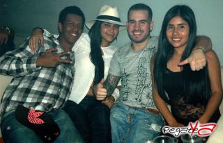 Foto 21 de Feria de Cali 2012 en El Rancho Bar