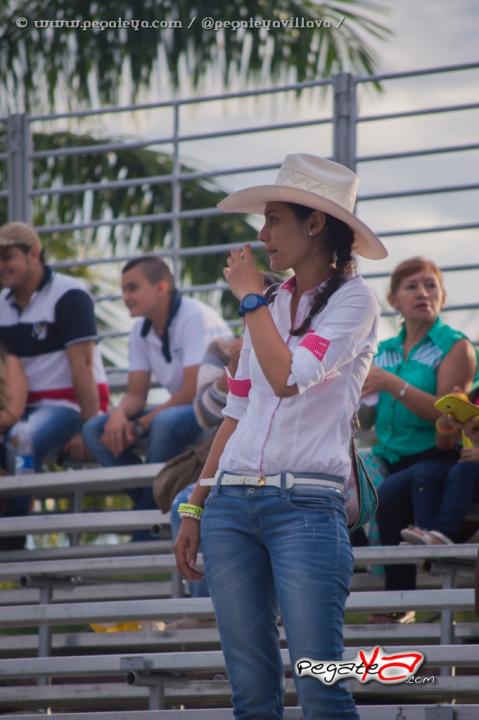 Foto 105 de 18 Mundial de Coleo en PegateYa Villavicencio, Villavicencio