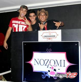 Foto 17 de Nozomi Club - Feria 2013 en Nozomi Club, Cali