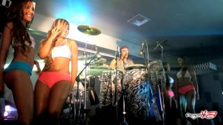Foto 99 de Chica Maxiboletos - Ciao Club en Chica Maxiboletos, Cali