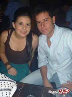 Foto 40 de Junio 08 del 2012 en Urbano Bar Cali, Cali