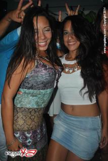 Foto 6 de MR DRINK 5 de ABRIL de 2014 en mrdrink cartagena, Cartagena