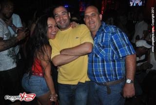 Foto 23 de mister babilla sabado 3 de agosto de 201 en Discoteca MISTER BABILLA cartagena, Cartagena