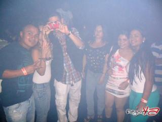 Foto 15 de Abril 14 del 2012 en Calle 12 Pereira, Pereira