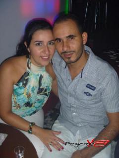Foto 25 de Enero 30 del 2012 en Titirifue Cali, Cali