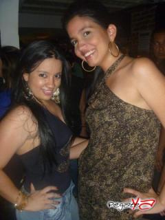 Foto 61 de Marzo 31 del 2012 en Urbano Bar Cali, Cali