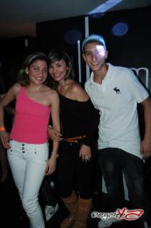 Foto 29 de Discoteca Karma 6 de Julio en Discoteca Karma Medellin, Medellín