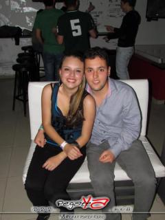Foto 10 de Enero 21 Aqui Te Quiero Ver en Aqui Te Quiero Ver Manizales, Manizales