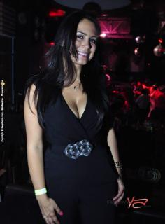 Foto 6 de Discoteca Matildelina en Discoteca Matildelina Bucaramanga, Bucaramanga