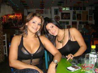 Foto 2 de Fonda la Matraca 2 de Marzo en Fonda Discoteca La Matraca Medellin, Medellín