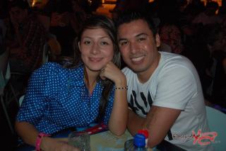 Foto 9 de Jaqkbar 16 de Noviembre en Discoteca Jaqk Medellin, Medellín