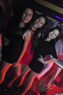 Foto 50 de Discoteca Malabar en Discoteca Malabar Bucaramanga, Bucaramanga