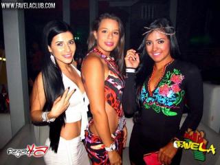 Foto 102 de Favela Club ( Esto Es Favela ) en Favela Club ( Esto Es Favela, Cali