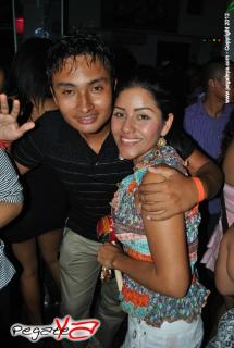 Foto 14 de taboo 3,4,10,11 de agosto en Discoteca Taboo Cartagena, Cartagena