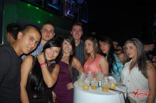 Foto 27 de Discoteca Luxury 23 de Noviembre en Discoteca Luxury Medellin, Medellín