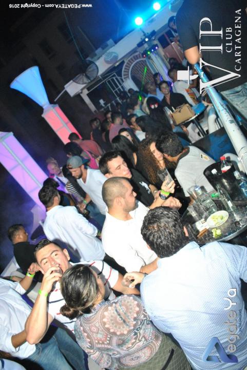 Foto 75 de vip 13 y 14 de mayo de 2016 en vip 13 y 14 de, Cartagena