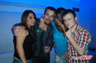 Foto 18 de Ibiza 13 de Julio en Ibiza Discoteca Medellin, Medellín