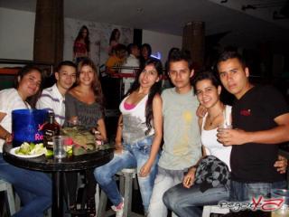 Foto 4 de Marzo 17 del 2012 en Marzo 17 del 2012