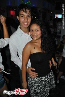 Foto 5 de taboo 11 y 12 de mayo de 2012 en Discoteca Taboo Cartagena, Cartagena