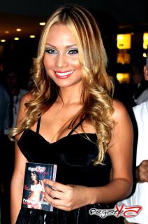 Foto 36 de Latino Show Magazine - Hotel Spiwak en Latino Show Magazine, Cali