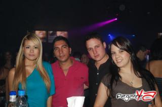 Foto 42 de Spazio44 28 de Marzo en SPAZIO 44 Club Discoteca Medellin, Medellín