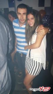 Foto 40 de Septiembre 07 del 2013 en CIAO CLUB - EL PEÑON ( Cali ), Cali