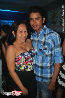 Foto 28 de MR DRINK Semana Santa 2014 en mrdrink cartagena, Cartagena