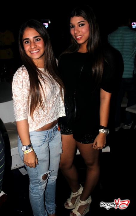 Foto 213 de Lolas Club - Agosto 09 del 2014 en Lolas Club Menga Cali, Cali