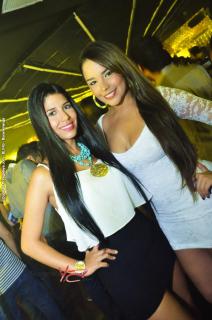 Foto 2 de Discoteca Bling Bucaramanga en Bar Bling Bucaramanga, Bucaramanga