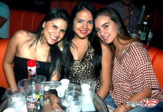 Foto 3 de Octubre 20 del 2012 en Discoteca Mayoral