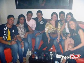 Foto 43 de Miami Bar - Agosto 04 del 2012 en Miami Bar Cali, Cali