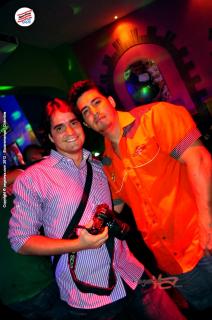 Foto 56 de Chabela Bucaramanga Noviembre 2012 en Discoteca Chabela Bucaramanga, Bucaramanga