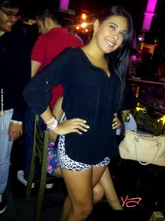 Foto 23 de Fotos Malabar en Discoteca Malabar Bucaramanga, Bucaramanga
